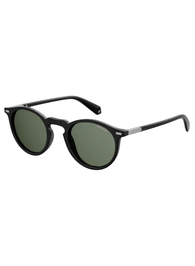 Panthos Polaroid Sunglasses